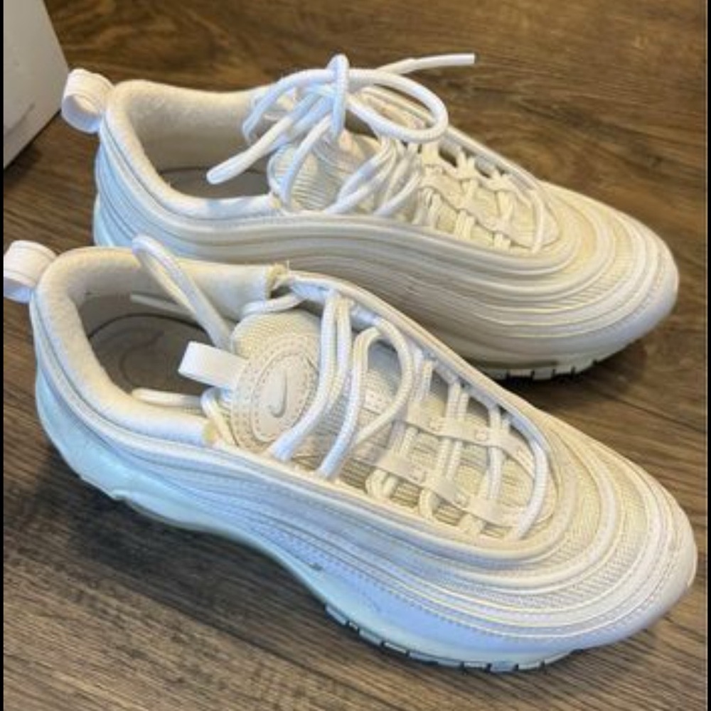 nike airmax